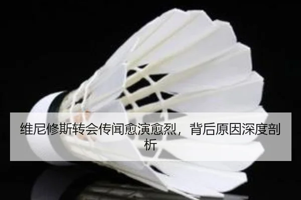 img_1782861922644_830_2_424.jpg